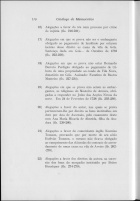 P�gina seguinte